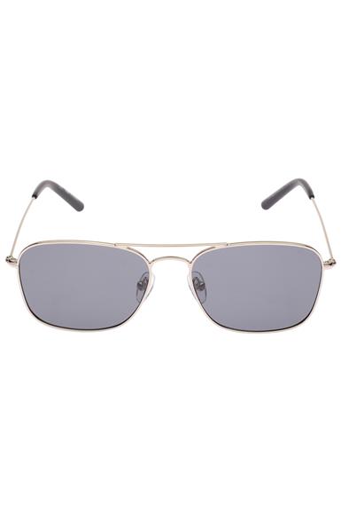 SFIB40 54579P 03 Fila Erkek Güneş Gözlüğü