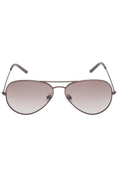 SFIB42 58306P 03 Fila Unisex Güneş Gözlüğü