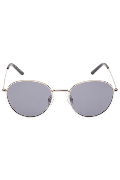 SFIB43 52579P 03 Fila Unisex Güneş Gözlüğü