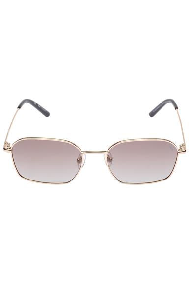 SFIB45 52300Z 03 Fila Unisex Güneş Gözlüğü