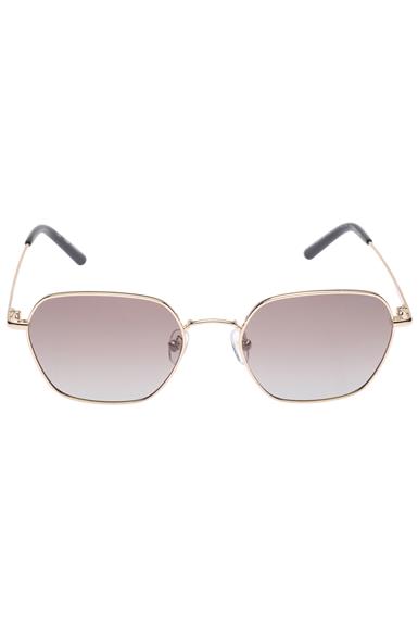 SFIB47 53300Z 03 Fila Unisex Güneş Gözlüğü