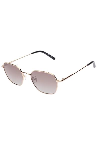 SFIB47 53300Z 03 Fila Unisex Güneş Gözlüğü