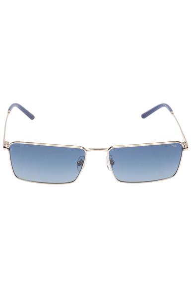 SFIB48 59579P 03 Fila Unisex Güneş Gözlüğü