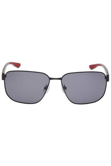 SFIB51 60531P 03 Fila Unisex Güneş Gözlüğü