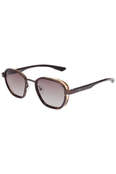 SFIB52 518G7P 03 Fila Unisex Güneş Gözlüğü