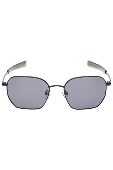 SFIB56 53531P 03 Fila Unisex Güneş Gözlüğü