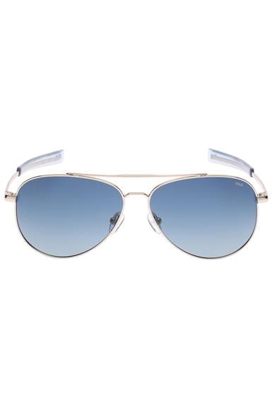 SFIB57 60579P 03 Fila Unisex Güneş Gözlüğü