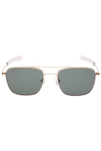 SFIB58 55300P 03 Fila Unisex Güneş Gözlüğü