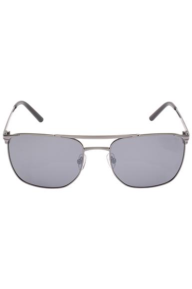 SFIB60 56568P 03 Fila Unisex Güneş Gözlüğü