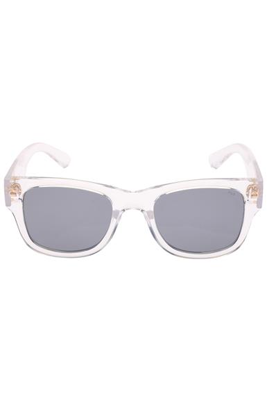 SFIB64 52CRYP 03 Fila Unisex Güneş Gözlüğü