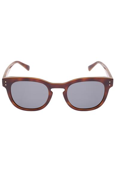 SFIB66 50AH9P 03 Fila Unisex Güneş Gözlüğü