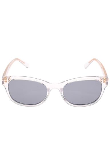 SFIB67 53CRYP 03 Fila Unisex Güneş Gözlüğü