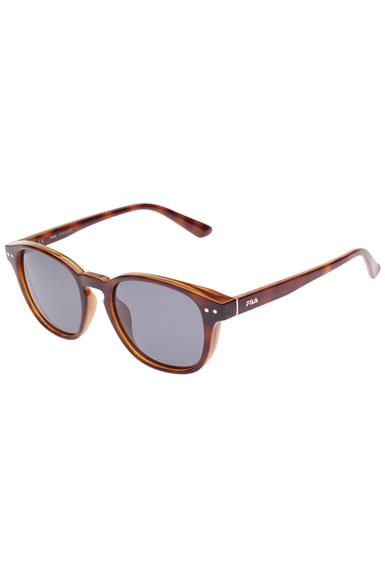 SFIB68 51AH9P 03 Fila Unisex Güneş Gözlüğü