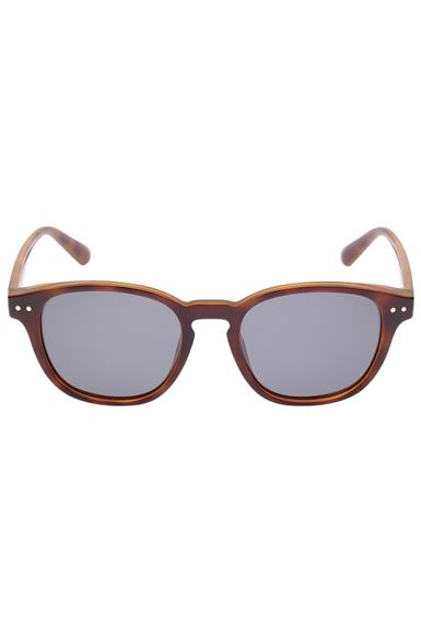 SFIB68 51AH9P 03 Fila Unisex Güneş Gözlüğü