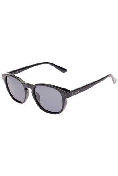 SFIB68 51Z42P 03 Fila Unisex Güneş Gözlüğü