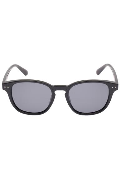 SFIB68 51Z42P 03 Fila Unisex Güneş Gözlüğü