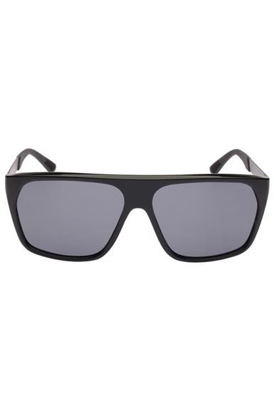 SFIB72 60Z42P 03 Fila Erkek Güneş Gözlüğü