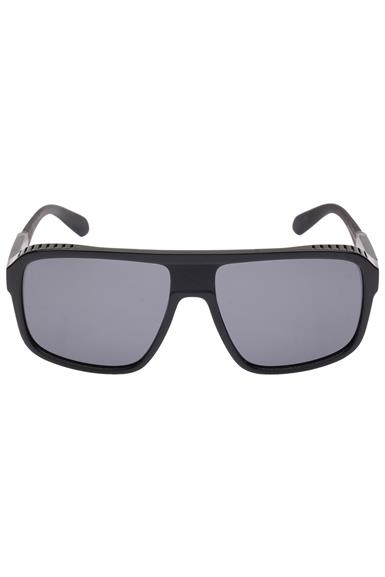 SFIB74 59V30P 03 Fila Erkek Güneş Gözlüğü