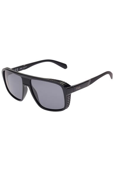 FilaSFIB74 59V30P 03