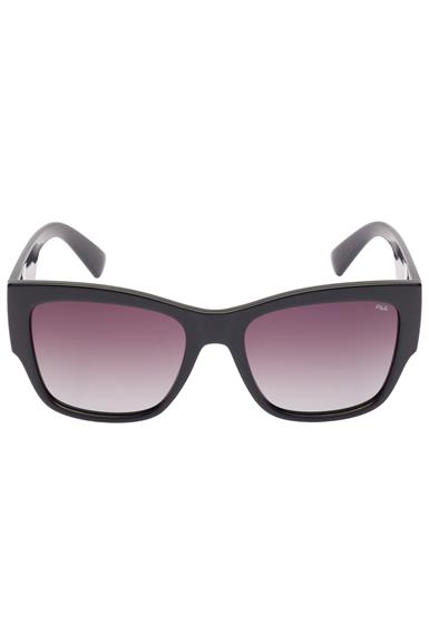 SFIB77 54Z42P 03 Fila Kadın Güneş Gözlüğü