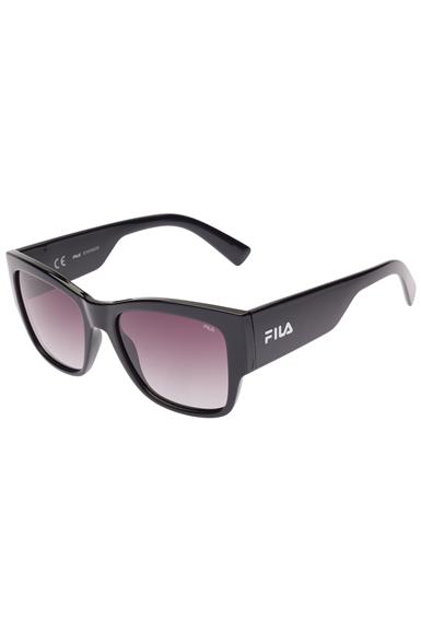 SFIB77 54Z42P 03 Fila Kadın Güneş Gözlüğü