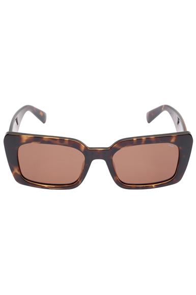 SFIB79 54AH9P 03 Fila Kadın Güneş Gözlüğü