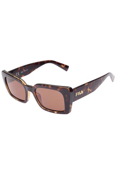 SFIB79 54AH9P 03 Fila Kadın Güneş Gözlüğü