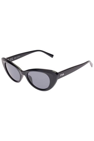 SFIB80 50Z42P 03 Fila Kadın Güneş Gözlüğü