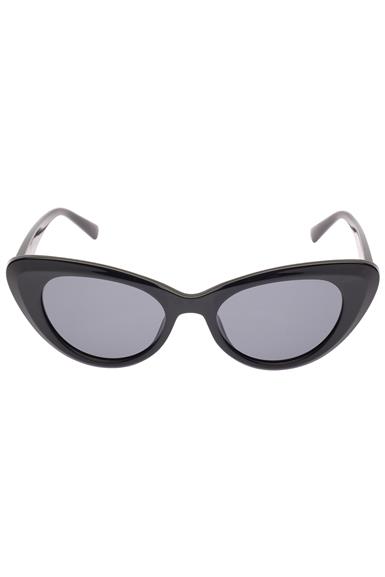 SFIB80 50Z42P 03 Fila Kadın Güneş Gözlüğü