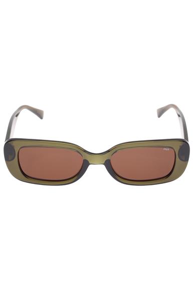 SFIB82 507DCP 03 Fila Kadın Güneş Gözlüğü