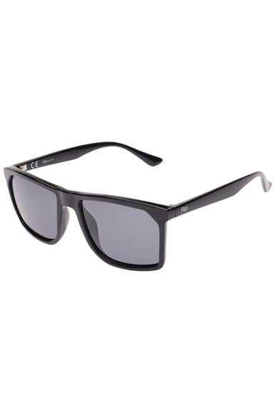 FLS 1016 441P 03 Flirt Unisex Güneş Gözlüğü