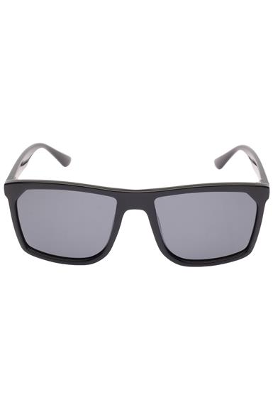 FLS 1016 441P 03 Flirt Unisex Güneş Gözlüğü