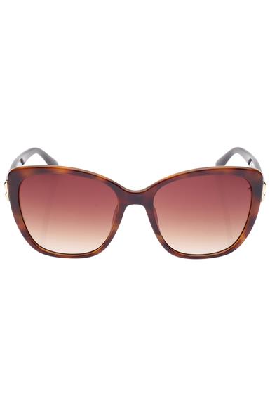 FLS 1029 505P 03 Flirt Kadın Güneş Gözlüğü