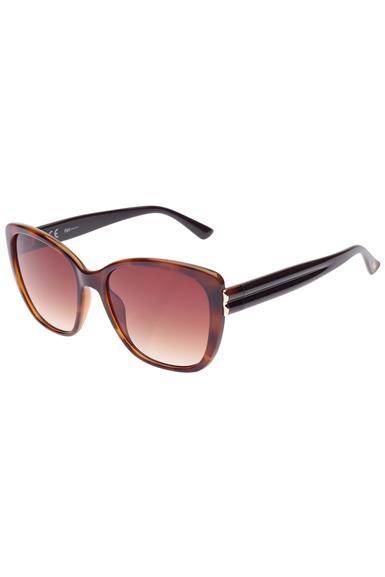 FLS 1029 505P 03 Flirt Kadın Güneş Gözlüğü