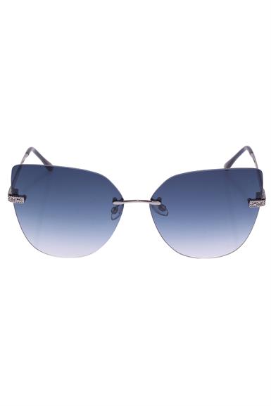 FLS 295 613 03 Flirt Kadın Güneş Gözlüğü