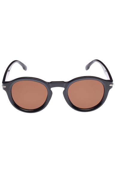 FLS 919 470 06 Flirt Unisex Güneş Gözlüğü