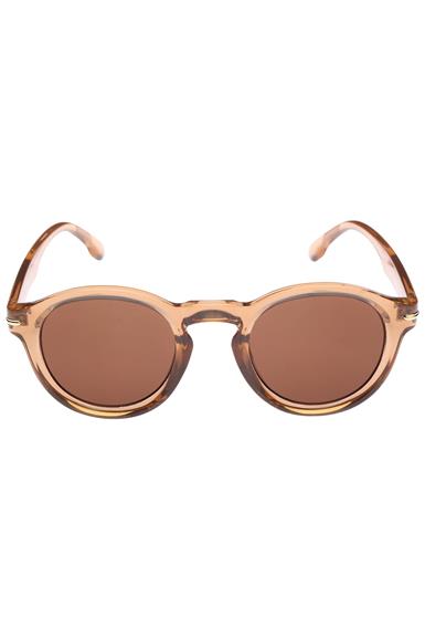 FLS 919 510 06 Flirt Unisex Güneş Gözlüğü