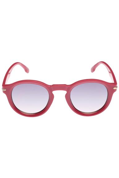 FLS 919 717 06 Flirt Unisex Güneş Gözlüğü