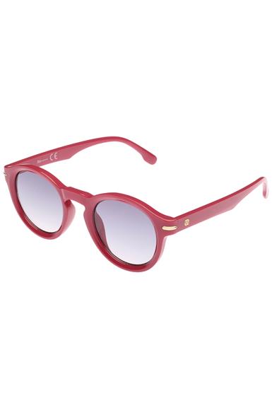 FLS 919 717 06 Flirt Unisex Güneş Gözlüğü