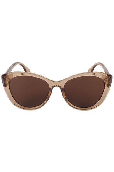 FLS 920 510 06 Flirt Kadın Güneş Gözlüğü