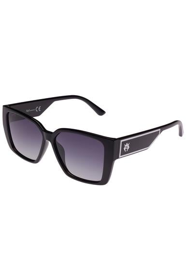 FLS 933 440P 06 Flirt Kadın Güneş Gözlüğü