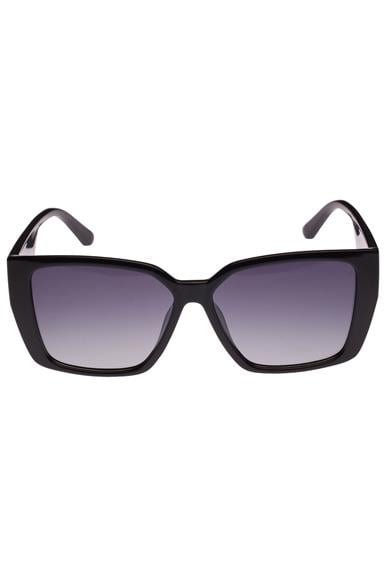 FLS 933 440P 06 Flirt Kadın Güneş Gözlüğü