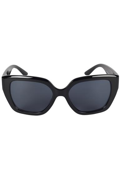 FLS 934 414P 06 Flirt Kadın Güneş Gözlüğü