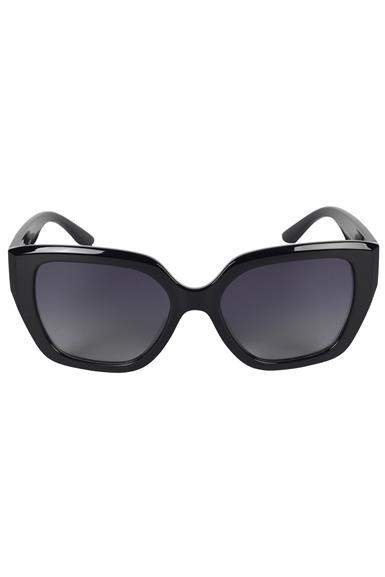 FLS 934 419P 06 Flirt Kadın Güneş Gözlüğü