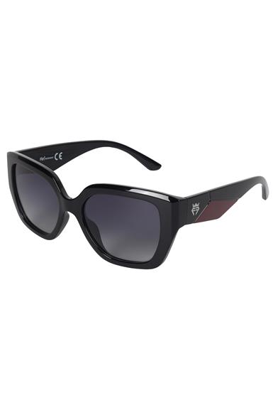 FLS 934 419P 06 Flirt Kadın Güneş Gözlüğü