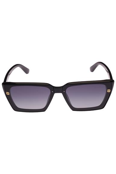 FLS 940 441P 06 Flirt Kadın Güneş Gözlüğü