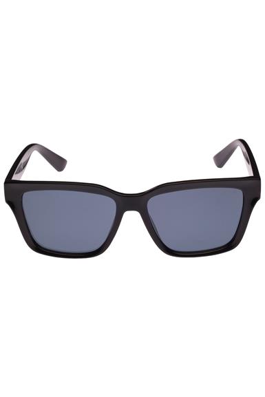 FLS 941 442P 06 Flirt Kadın Güneş Gözlüğü