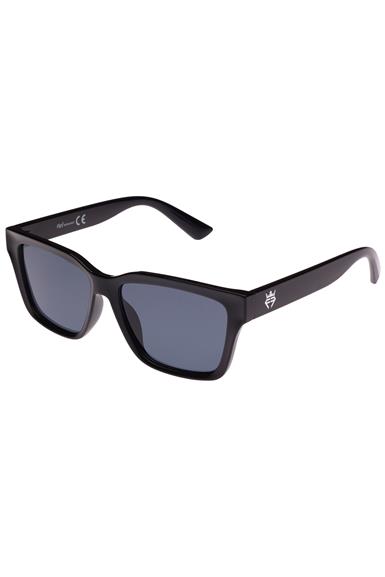 FLS 941 442P 06 Flirt Kadın Güneş Gözlüğü