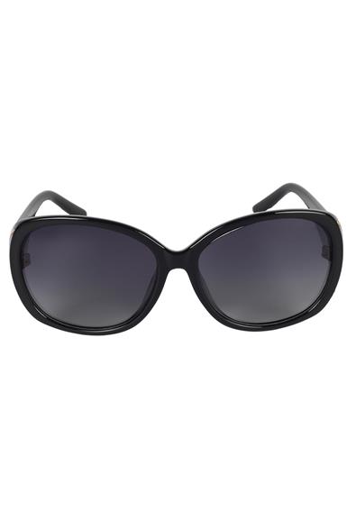 FLS 943 441P 06 Flirt Kadın Güneş Gözlüğü