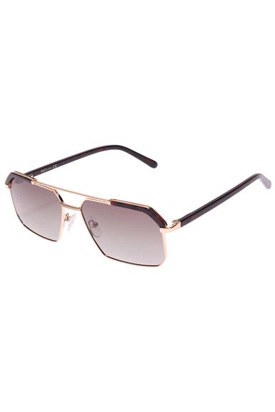 FlirtFLS 974 120P 06